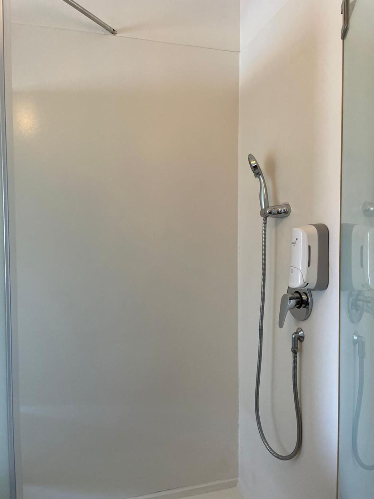 Cordia Hotel Surabaya Airport - Hotel Dalam Bandara - Formerly Ibis Budget Surabaya Airport 시도알조 외부 사진