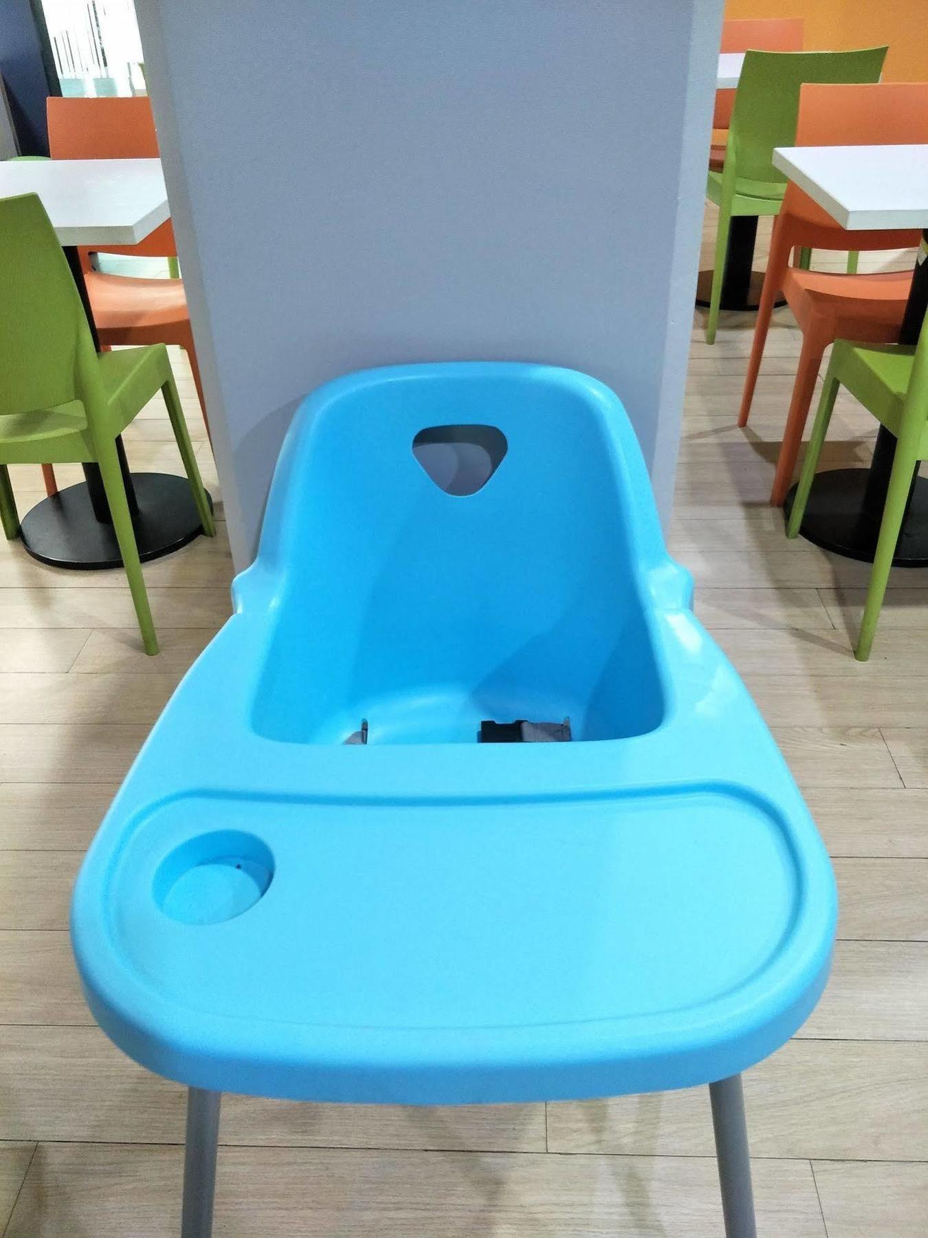 Cordia Hotel Surabaya Airport - Hotel Dalam Bandara - Formerly Ibis Budget Surabaya Airport 시도알조 외부 사진
